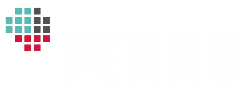РЕХАУ